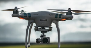 O munícipio está de olho.