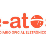 e-atos