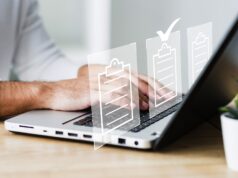 Cadastramento Transporte Escolar 2025