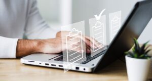 Cadastramento Transporte Escolar 2025