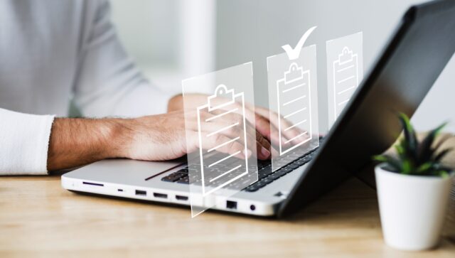 Cadastramento Transporte Escolar 2025