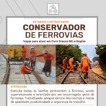 Arte Vaga Conservador