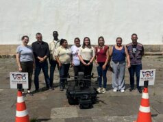 Departamento de Vigilância em Saúde divulga ações no Combate as Arboviroses Urbanas