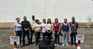 Departamento de Vigilância em Saúde divulga ações no Combate as Arboviroses Urbanas