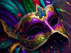 Nota informativa da Secretaria de Cultura.