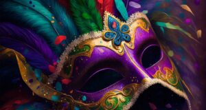 Nota informativa da Secretaria de Cultura.