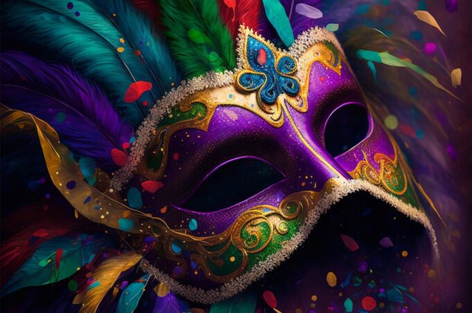 Nota informativa da Secretaria de Cultura.