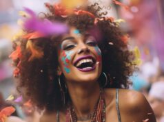 Confira a programação oficial do Carnaval em Conselheiro Lafaiete!