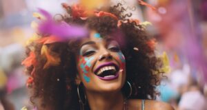 Confira a programação oficial do Carnaval em Conselheiro Lafaiete!