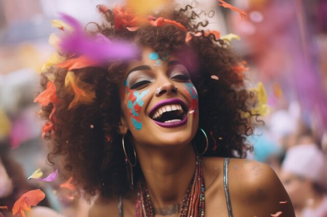 Confira a programação oficial do Carnaval em Conselheiro Lafaiete!