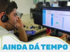 A REURB segue avançando em Conselheiro Lafaiete.