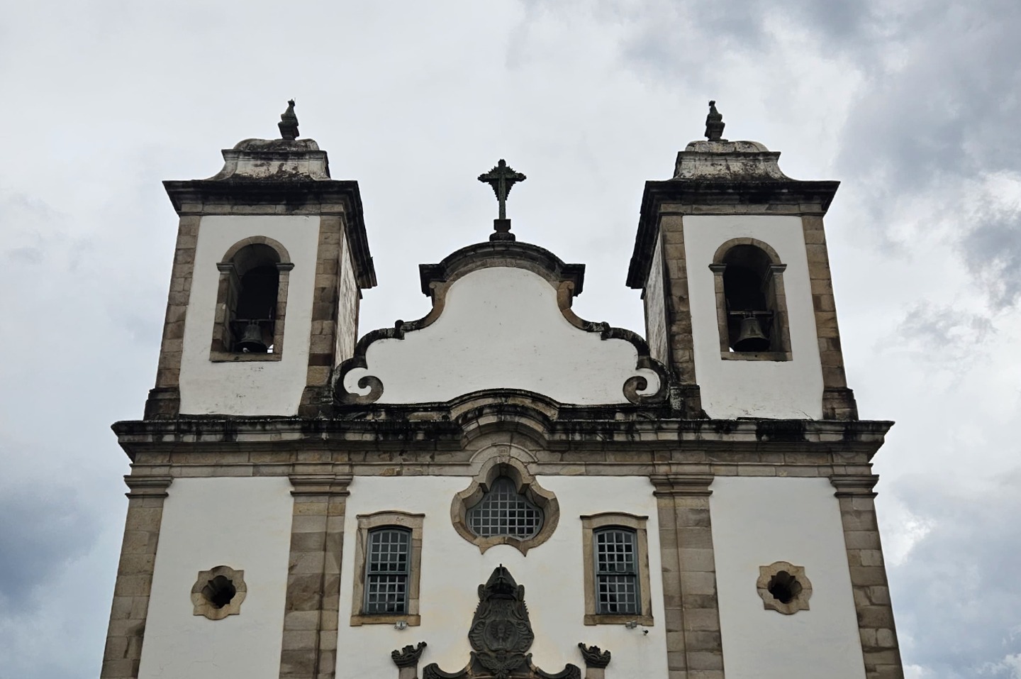 WhatsApp Image 2025-02-20 at 11.19.31