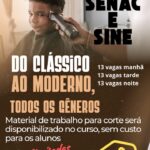 WhatsApp Image 2025-02-26 at 17.03.53