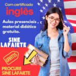 WhatsApp Image 2025-02-27 at 06.35.58