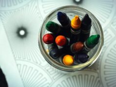 Prefeitura de Lafaiete implementa mais de 200 vagas de creche em tempo integral.