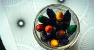 Prefeitura de Lafaiete implementa mais de 200 vagas de creche em tempo integral.