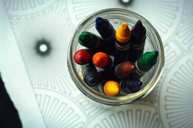 Prefeitura de Lafaiete implementa mais de 200 vagas de creche em tempo integral.