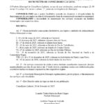Decreto 41-2025 – Ponto facultativo – 2025_page-0001