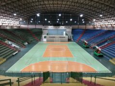 JEMG: Jogos Escolares de Minas Gerais acontecem em Conselheiro Lafaiete com mais de 890 Alunos