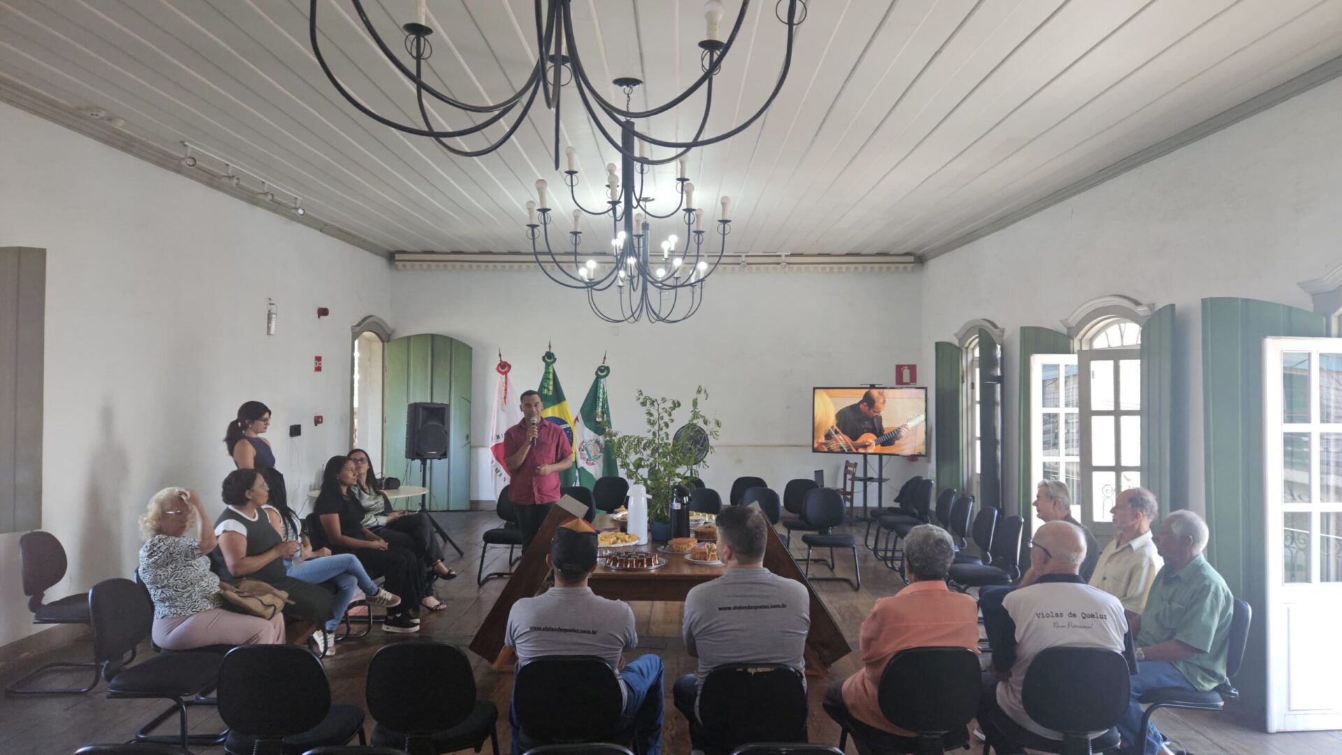 Imagem do WhatsApp de 2025-03-31 à(s) 12.06.42_b0713976