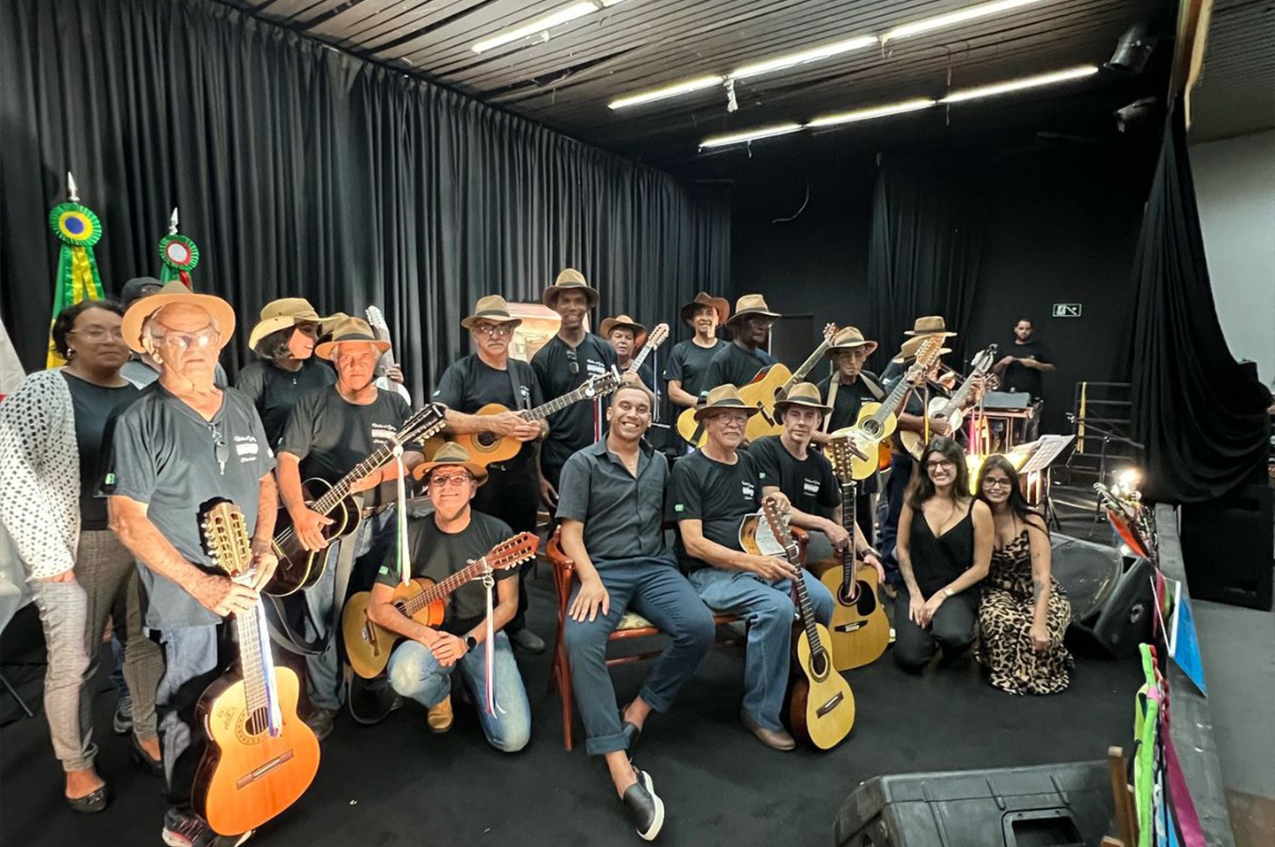 Imagem do WhatsApp de 2025-03-31 à(s) 12.11.16_632441f4