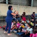 Imagem do WhatsApp de 2025-03-31 à(s) 12.11.16_cd552bb8