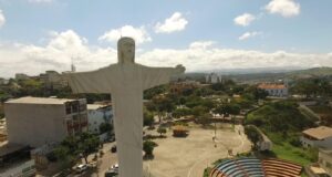 Confira a programação especial para celebrar o Dia Internacional da Mulher.