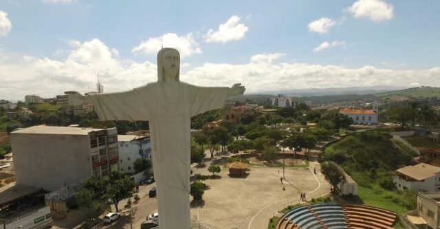 Confira a programação especial para celebrar o Dia Internacional da Mulher.