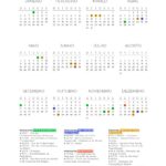 WhatsApp Image 2025-03-07 at 11.32.22