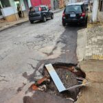 WhatsApp Image 2025-03-10 at 11.17.28