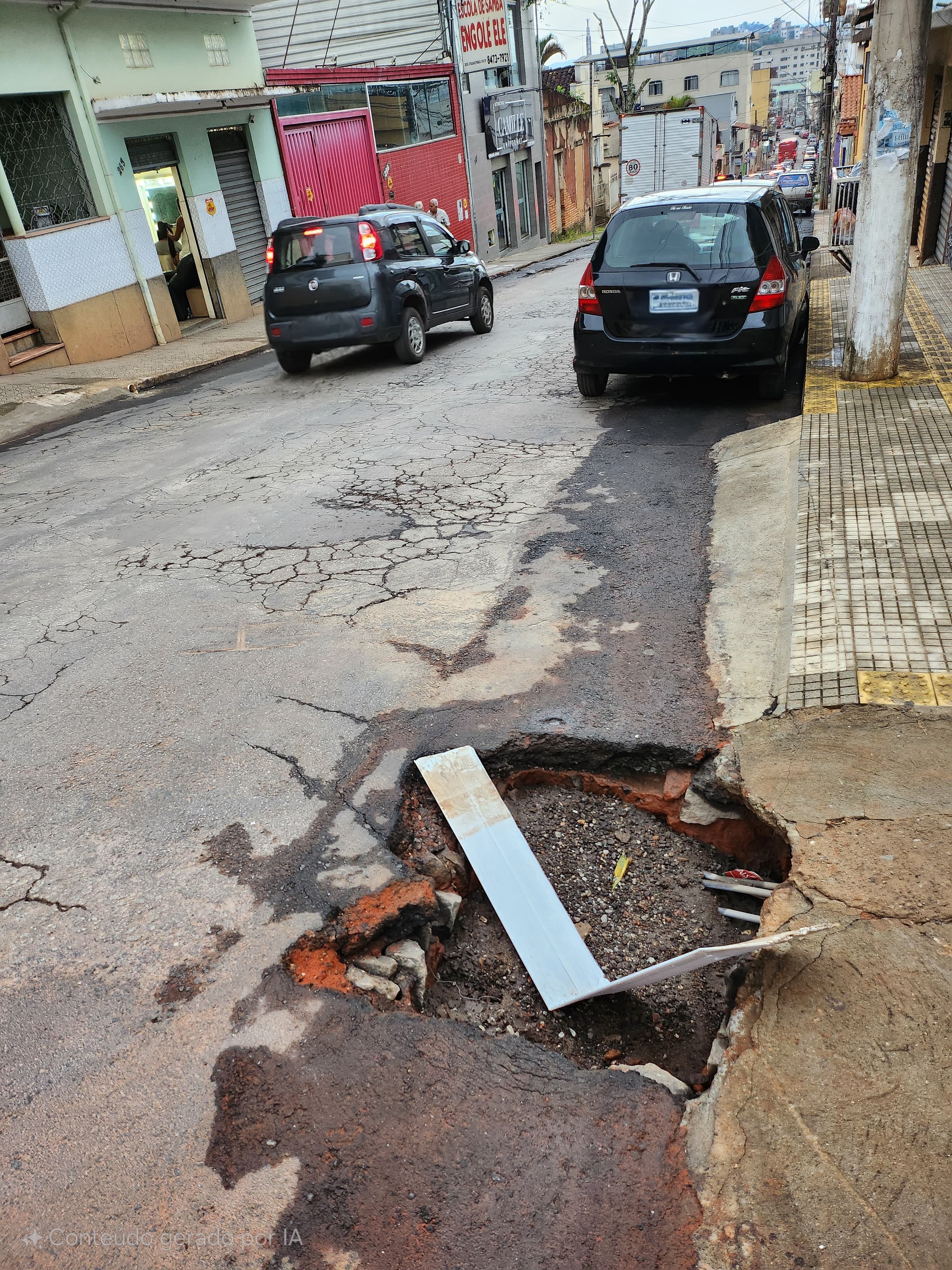 WhatsApp Image 2025-03-10 at 11.17.28