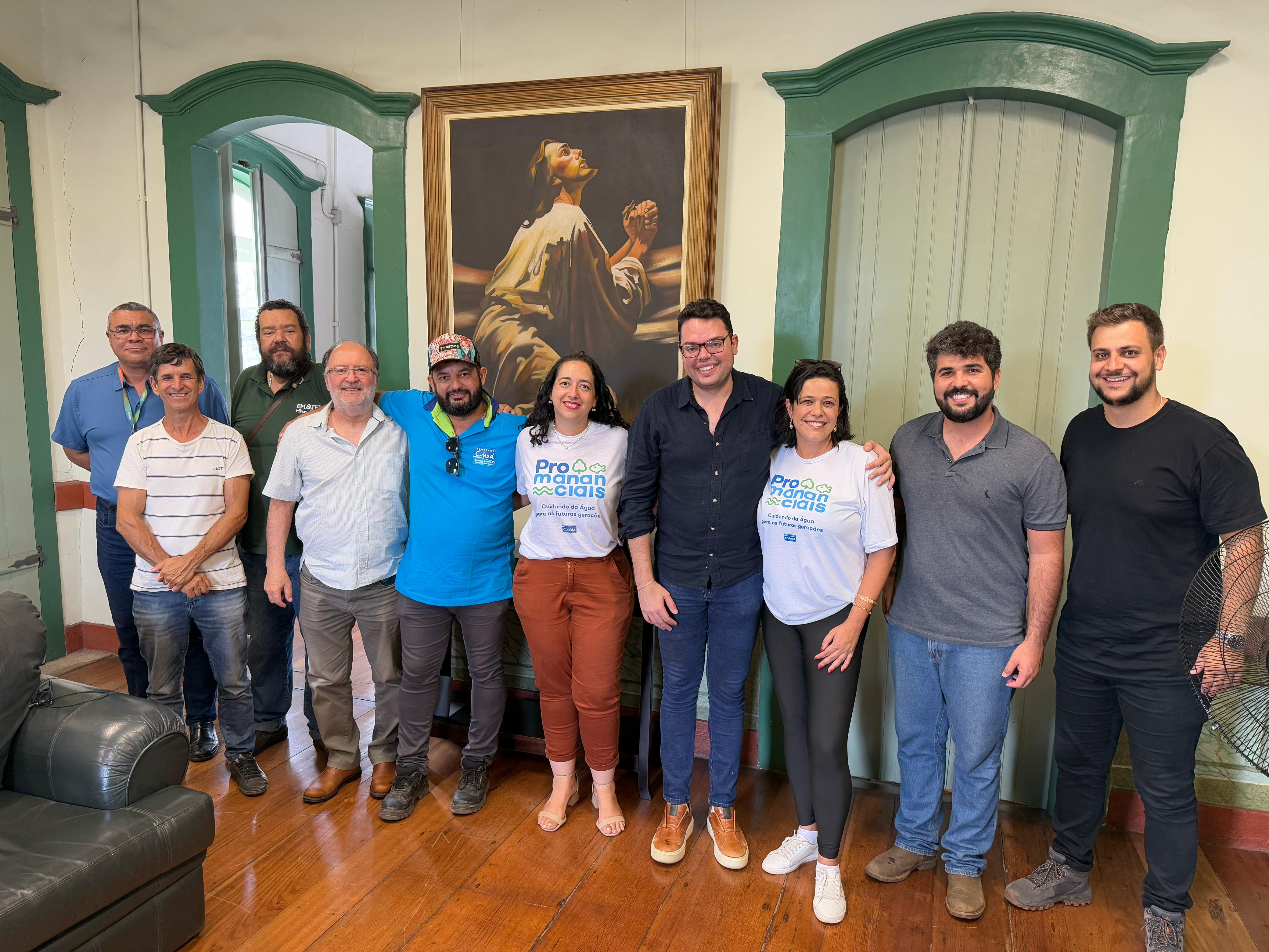 WhatsApp Image 2025-03-14 at 15.56.51 (1)