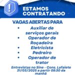 WhatsApp Image 2025-03-26 at 08.58.09