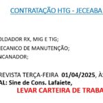 WhatsApp Image 2025-03-27 at 11.53.10