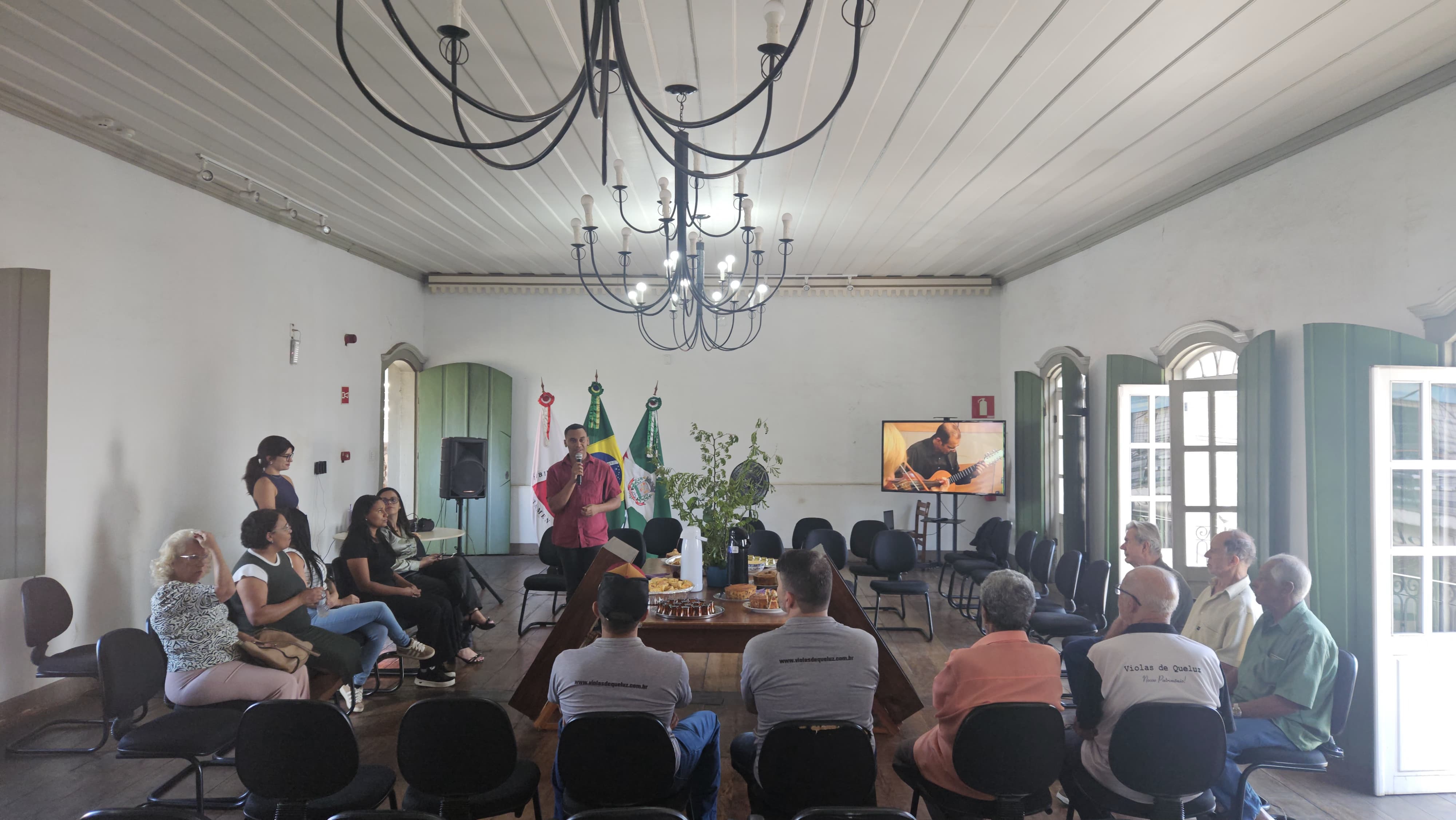 WhatsApp Image 2025-03-31 at 12.06.40