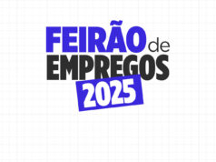 Prepare-se! Grande Feirão de Empregos em Conselheiro Lafaiete