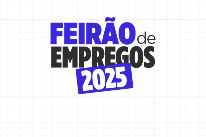Prepare-se! Grande Feirão de Empregos em Conselheiro Lafaiete