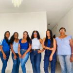 WhatsApp Image 2025-04-02 at 16.01.46 (2)