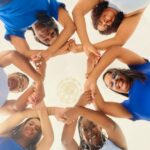 WhatsApp Image 2025-04-02 at 16.01.46 (3)