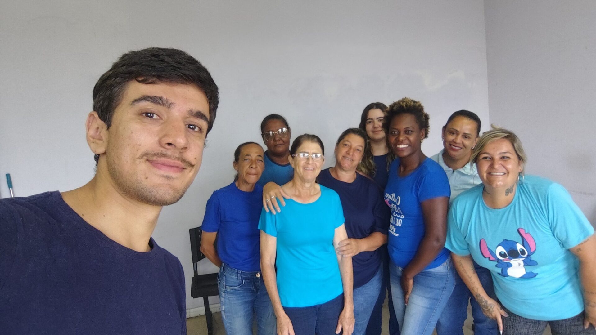 WhatsApp Image 2025-04-02 at 16.01.47 (1)