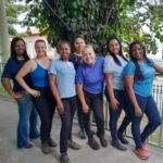 WhatsApp Image 2025-04-02 at 16.01.47 (2)