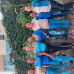 WhatsApp Image 2025-04-02 at 16.01.47