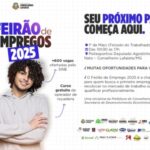 WhatsApp Image 2025-04-24 at 20.00.39