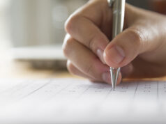 COMUNICADO – Concurso Público Edital 01/2024