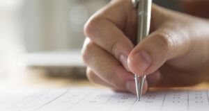 COMUNICADO – Concurso Público Edital 01/2024