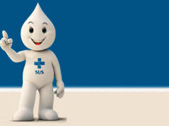 Começa hoje! Estratégia de Vacinação nas Escolas 2025