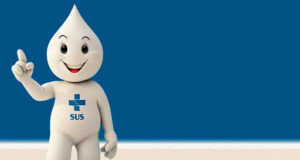 Começa hoje! Estratégia de Vacinação nas Escolas 2025