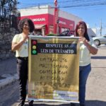 21c2e4b0-fdff-47d0-bbda-8b471a6fd9d5