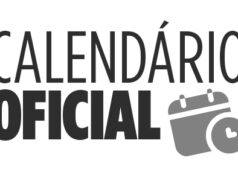 Prefeitura define funcionamento no fim de ano em Lafaiete