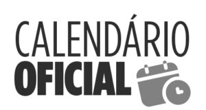 Prefeitura define funcionamento no fim de ano em Lafaiete